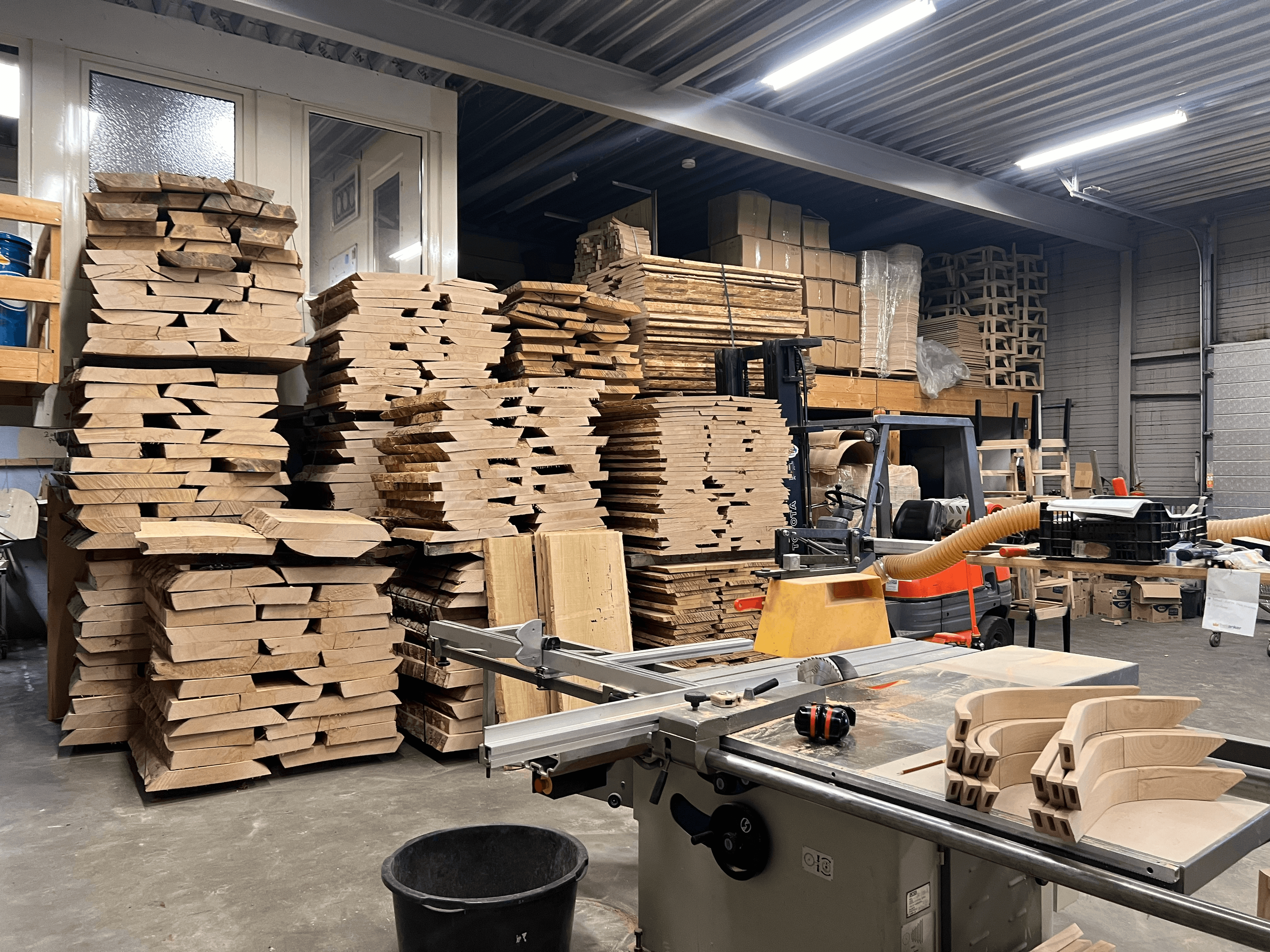 Workshop